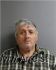 Boyd Marteney Arrest Mugshot Sex Offender 10/2/2020
