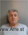 Boyd Marteney Arrest Mugshot Sex Offender 10/27/2020