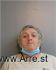 Boyd Marteney Arrest Mugshot Sex Offender 2/6/2021