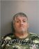 Boyd Marteney Arrest Mugshot Sex Offender 5/13/2021
