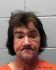 Boyd Long Arrest Mugshot SCRJ 8/9/2014