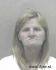Boydette Vance Arrest Mugshot SWRJ 1/10/2013