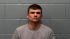 Brache Wiseman Arrest Mugshot SCRJ 02/09/2017