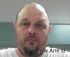 Brad Holley Arrest Mugshot WRJ 09/25/2019