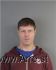 Brad Nieman Arrest Mugshot Sex Offender 1/13/2022