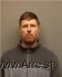 Brad Nieman Arrest Mugshot Sex Offender 12/23/2021