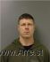 Brad Nieman Arrest Mugshot Sex Offender 12/3/2021