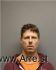Brad Nieman Arrest Mugshot Sex Offender 1/8/2022