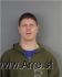 Brad Nieman Arrest Mugshot Sex Offender 3/10/2022