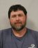 Brad Proctor Arrest Mugshot CRJ 08/21/2023