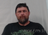Brad Proctor Arrest Mugshot CRJ 09/15/2021