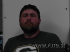 Brad Proctor Arrest Mugshot CRJ 11/28/2020