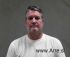 Brad Wolfe Arrest Mugshot NRJ 01/17/2019