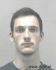 Brad Adkins Arrest Mugshot CRJ 10/16/2012