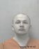 Brad Aliff Arrest Mugshot SWRJ 3/7/2014