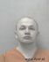 Brad Aliff Arrest Mugshot SWRJ 10/4/2013