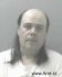 Brad Fitzwater Arrest Mugshot WRJ 3/6/2014