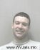 Brad Haines Arrest Mugshot SCRJ 6/2/2011