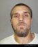 Brad Waldron Arrest Mugshot ERJ 9/18/2012