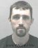 Bradford Foster Arrest Mugshot CRJ 3/23/2012