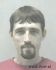 Bradford Foster Arrest Mugshot CRJ 10/23/2012