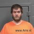 Bradley Allen Arrest Mugshot WRJ 12/19/2024