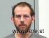 Bradley Anderson Arrest Mugshot NCRJ 12/22/2018