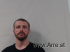 Bradley Barbe Arrest Mugshot CRJ 08/06/2021