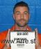 Bradley Bradshaw Arrest Mugshot DOC 12/4/2015