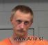 Bradley Byrd Arrest Mugshot NCRJ 05/17/2024