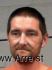 Bradley Cantwell Arrest Mugshot NCRJ 05/29/2024