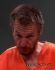 Bradley Craig Arrest Mugshot NRJ 07/06/2024
