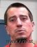 Bradley Crayton Arrest Mugshot NCRJ 03/31/2022