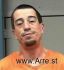 Bradley Crayton Arrest Mugshot NCRJ 06/12/2024