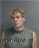 Bradley Draper Arrest Mugshot Sex Offender 11/11/2020
