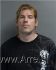 Bradley Draper Arrest Mugshot Sex Offender 9/19/2020