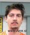 Bradley Edwards Arrest Mugshot NCRJ 06/26/2019