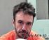 Bradley Goodrich Arrest Mugshot NRJ 12/23/2018