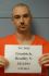 Bradley Goodrich Arrest Mugshot DOC 3/29/2019