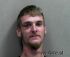 Bradley Hinkle Arrest Mugshot CRJ 12/31/2015