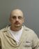 Bradley Kain Arrest Mugshot DOC 11/21/2013