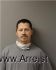 Bradley Kesner Arrest Mugshot Sex Offender 12/2/2020