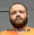 Bradley Mccloy Arrest Mugshot NCRJ 07/22/2024