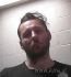 Bradley Midkiff Arrest Mugshot WRJ 01/04/2023