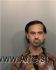 Bradley Powell Arrest Mugshot Sex Offender 12/23/2021