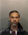 Bradley Powell Arrest Mugshot Sex Offender 9/24/2020