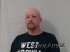 Bradley Roberts Arrest Mugshot CRJ 05/06/2022