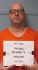 Bradley Savage Arrest Mugshot DOC 3/17/2017