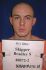 Bradley Skipper Arrest Mugshot PHRJ 12/03/2015