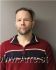 Bradley Smith Arrest Mugshot Sex Offender 12/23/2021